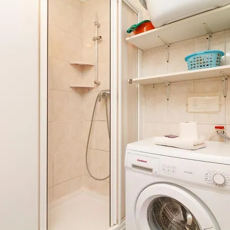 Διαμέρισμα Fuer 3 Personen Ca 45 Qm In Nerja, Andalusien Costa Del Sol