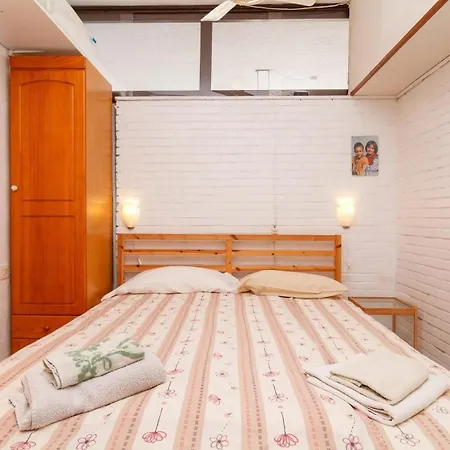 Fuer 3 Personen Ca 45 Qm In Nerja, Andalusien Costa Del Sol Nerja