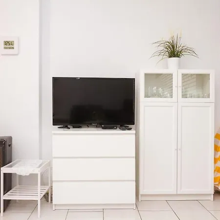 Fuer 3 Personen Ca 45 Qm In Nerja, Andalusien Costa Del Sol *